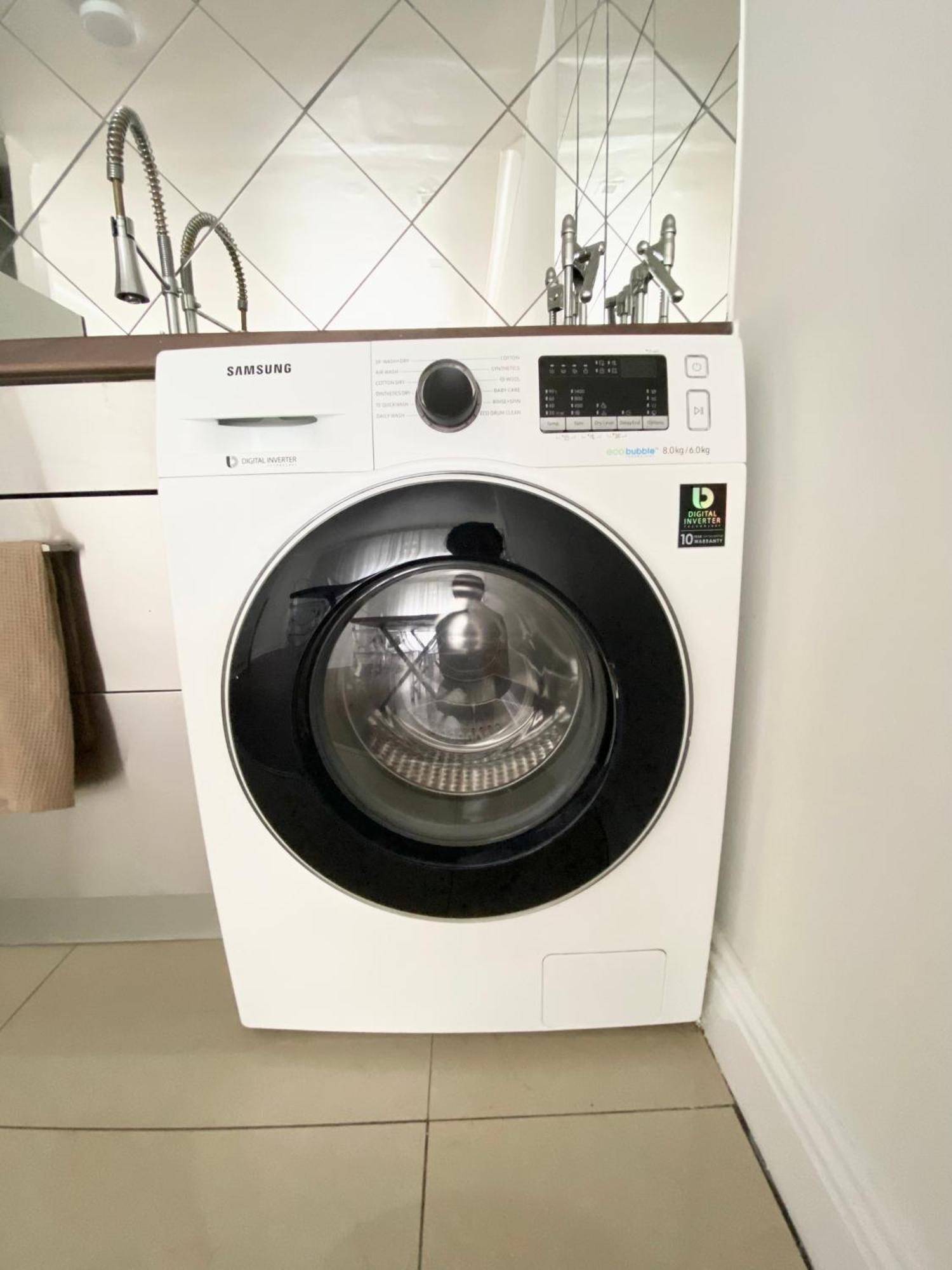 Perfect Dublin Residence Free Wifi Bagian luar foto