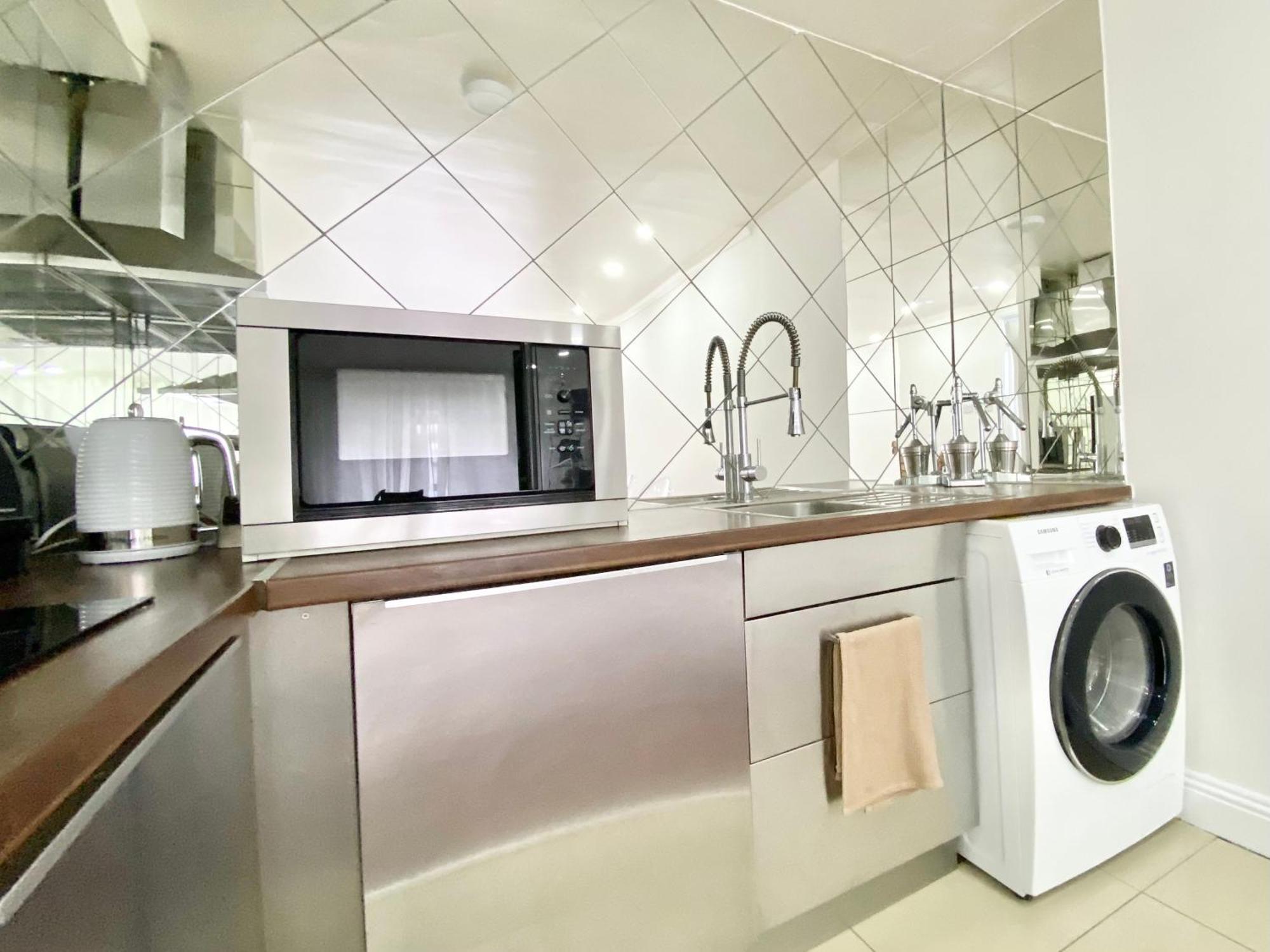 Perfect Dublin Residence Free Wifi Bagian luar foto