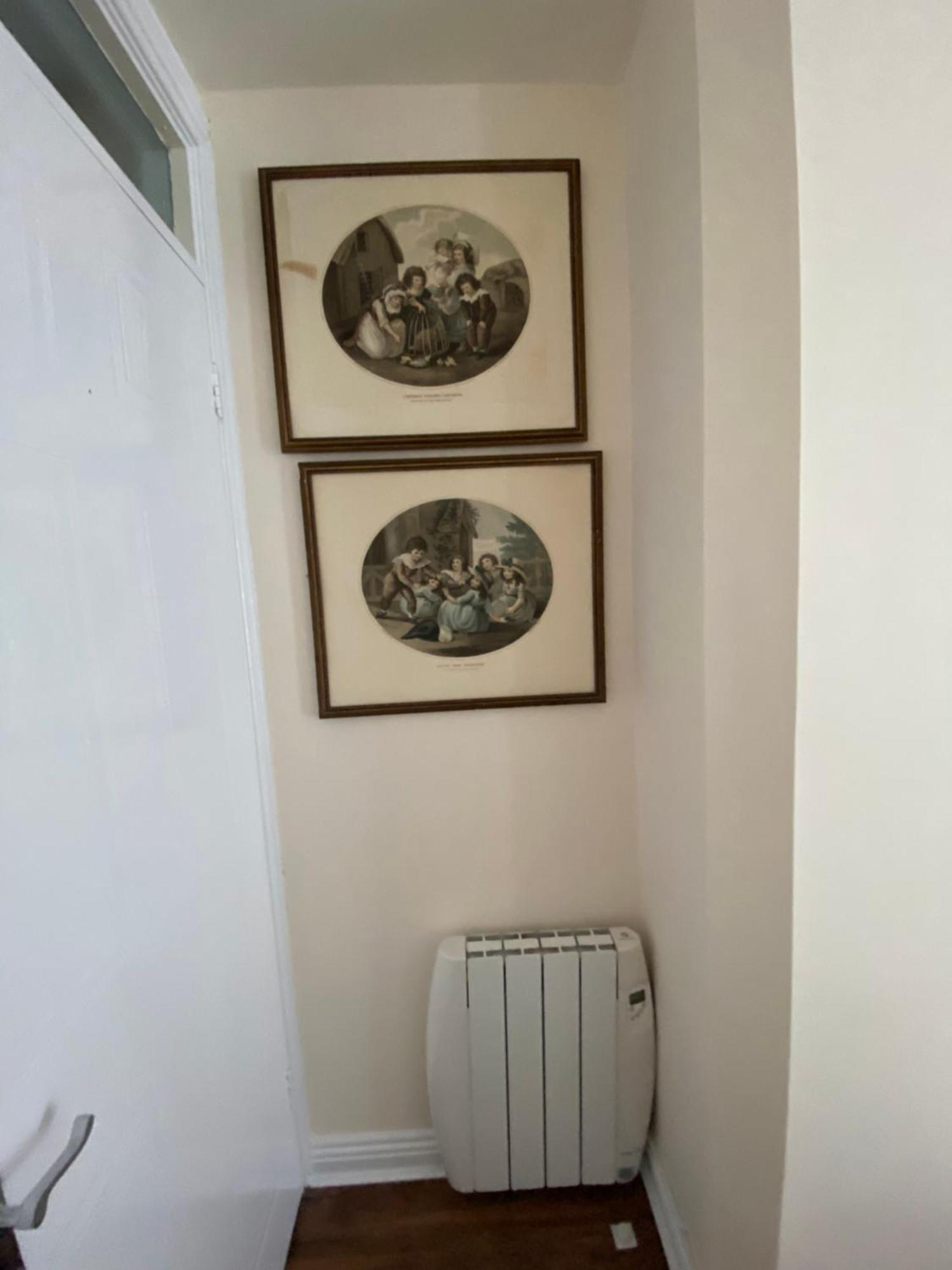Perfect Dublin Residence Free Wifi Bagian luar foto
